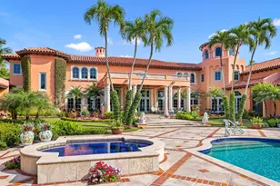1491 N Ocean Blvd, Palm Beach, FL 33480 - Photo 45