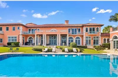1491 N Ocean Boulevard, Palm Beach, FL 33480 - Photo 31