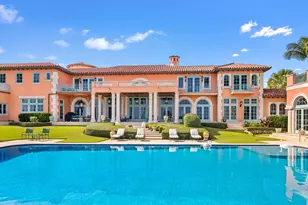 1491 N Ocean Blvd, Palm Beach, FL 33480 - Photo 31