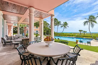 1491 N Ocean Boulevard, Palm Beach, FL 33480 - Photo 23
