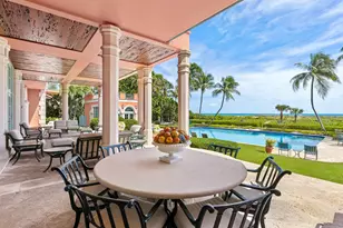 1491 N Ocean Blvd, Palm Beach, FL 33480 - Photo 23