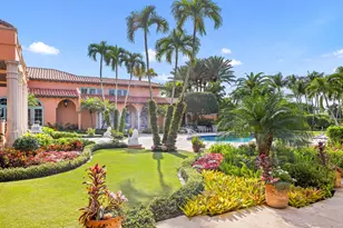 1491 N Ocean Blvd, Palm Beach, FL 33480 - Photo 51