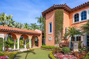 1491 N Ocean Blvd, Palm Beach, FL 33480 - Photo 49
