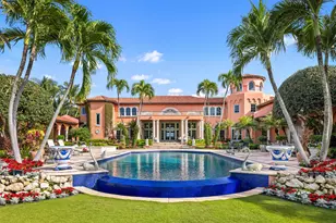 1491 N Ocean Blvd, Palm Beach, FL 33480 - Photo 41