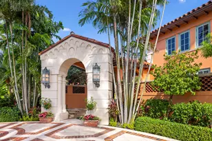 1491 N Ocean Blvd, Palm Beach, FL 33480 - Photo 13