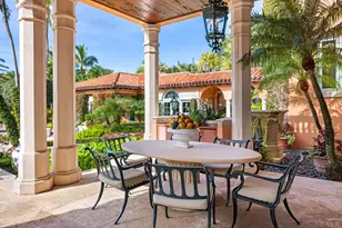 1491 N Ocean Blvd, Palm Beach, FL 33480 - Photo 57