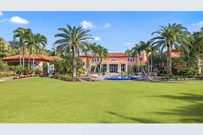 1491 N Ocean Boulevard, Palm Beach, FL 33480 - Photo 27