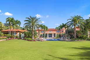 1491 N Ocean Blvd, Palm Beach, FL 33480 - Photo 27
