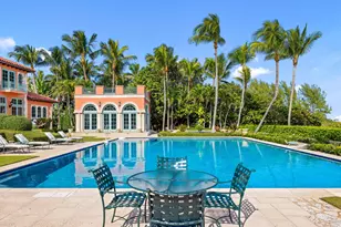 1491 N Ocean Blvd, Palm Beach, FL 33480 - Photo 33