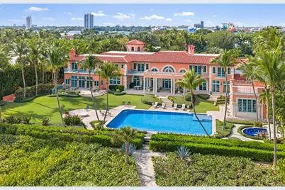 1491 N Ocean Boulevard, Palm Beach, FL 33480 - Photo 5
