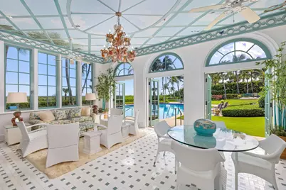 1491 N Ocean Boulevard, Palm Beach, FL 33480 - Photo 21