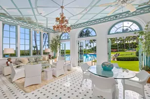 1491 N Ocean Blvd, Palm Beach, FL 33480 - Photo 21