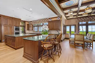 1491 N Ocean Blvd, Palm Beach, FL 33480 - Photo 19