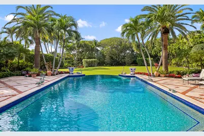 1491 N Ocean Boulevard, Palm Beach, FL 33480 - Photo 47