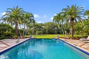 1491 N Ocean Blvd, Palm Beach, FL 33480 - Photo 47