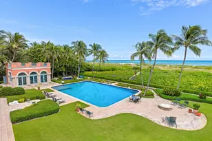 1491 N Ocean Blvd, Palm Beach, FL 33480 - Photo 37