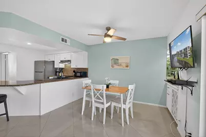 1605 S US Highway 1 #A407, Jupiter, FL 33477 - Photo 9