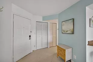 1605 S US Hwy 1, Jupiter, FL 33477 - Photo 25