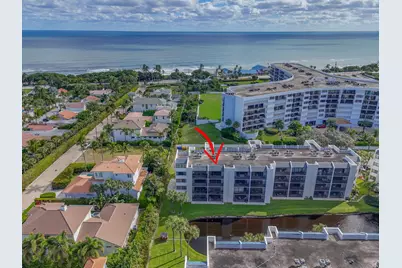 1605 S US Highway 1 #A407, Jupiter, FL 33477 - Photo 1