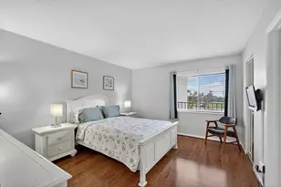 1605 S US Hwy 1, Jupiter, FL 33477 - Photo 19