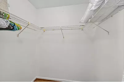 1605 S US Highway 1 #A407, Jupiter, FL 33477 - Photo 23