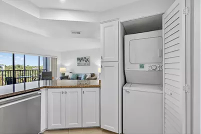1605 S US Highway 1 #A407, Jupiter, FL 33477 - Photo 7