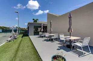 1605 S US Hwy 1, Jupiter, FL 33477 - Photo 41