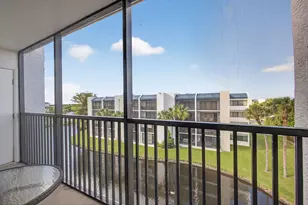 1605 S US Hwy 1, Jupiter, FL 33477 - Photo 15