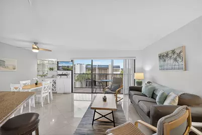 1605 S US Highway 1 #A407, Jupiter, FL 33477 - Photo 17