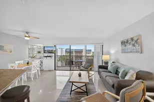 1605 S US Hwy 1, Jupiter, FL 33477 - Photo 17