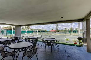 1605 S US Hwy 1, Jupiter, FL 33477 - Photo 43