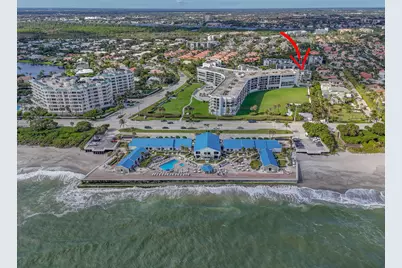 1605 S US Highway 1 #A407, Jupiter, FL 33477 - Photo 33