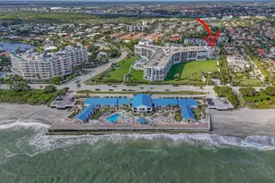 1605 S US Hwy 1, Jupiter, FL 33477 - Photo 33