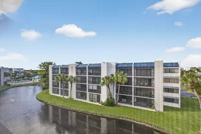 1605 S US Highway 1 #A407, Jupiter, FL 33477 - Photo 31