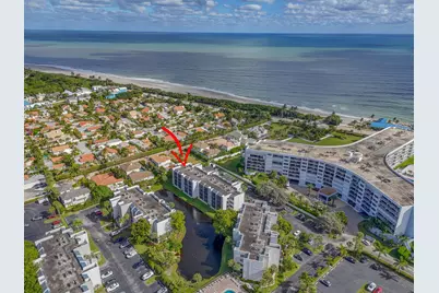 1605 S US Highway 1 #A407, Jupiter, FL 33477 - Photo 3