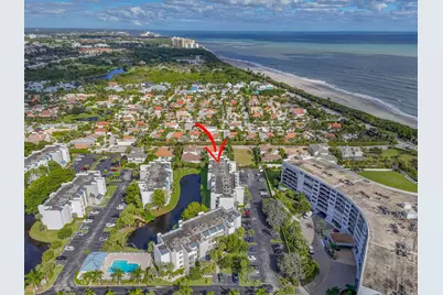 1605 S US Highway 1 #A407, Jupiter, FL 33477 - Photo 27