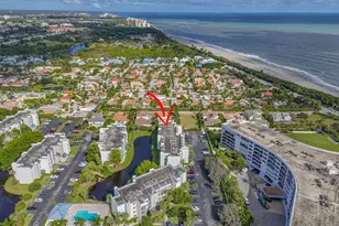 1605 S US Hwy 1, Jupiter, FL 33477 - Photo 27