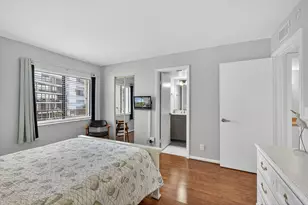 1605 S US Hwy 1, Jupiter, FL 33477 - Photo 21