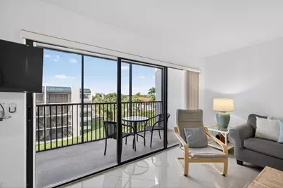 1605 S US Highway 1 #A407, Jupiter, FL 33477 - Photo 13