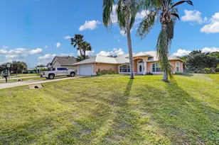 1314 Schumann Dr, Sebastian, FL 32958 - Photo 47