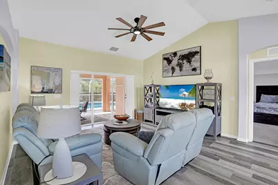 1314 Schumann Drive, Sebastian, FL 32958 - Photo 11