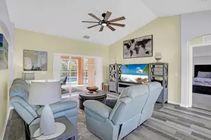 1314 Schumann Dr, Sebastian, FL 32958 - Photo 11