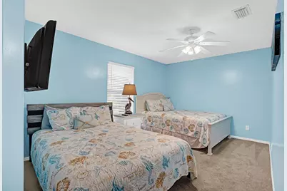 1314 Schumann Drive, Sebastian, FL 32958 - Photo 33