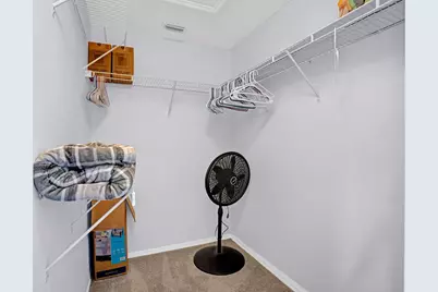 1314 Schumann Drive, Sebastian, FL 32958 - Photo 29