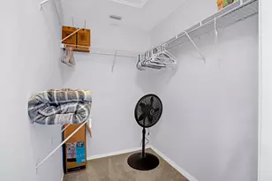 1314 Schumann Dr, Sebastian, FL 32958 - Photo 29