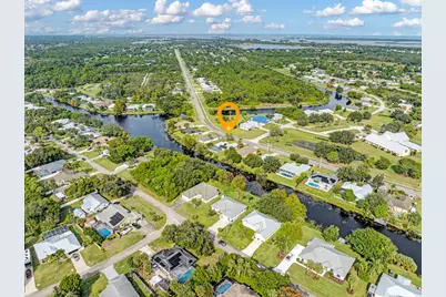 1314 Schumann Drive, Sebastian, FL 32958 - Photo 45