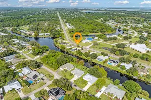 1314 Schumann Dr, Sebastian, FL 32958 - Photo 45