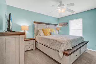 1314 Schumann Dr, Sebastian, FL 32958 - Photo 31