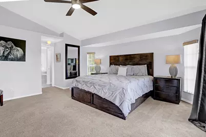 1314 Schumann Drive, Sebastian, FL 32958 - Photo 25