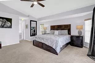 1314 Schumann Dr, Sebastian, FL 32958 - Photo 25